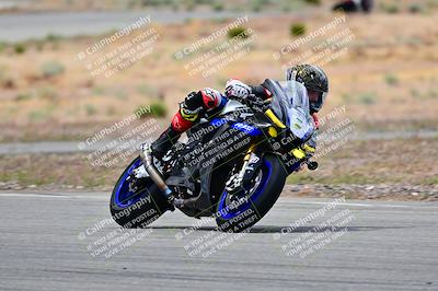 media/Apr-26-2025-2WTD (Sat) [[797c348bd3]]/B Group/220pm/